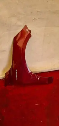 Ford Focus Fender JX7B-A16015AA
