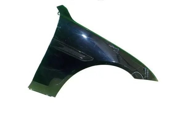 Jaguar XE Fender PRZOD PRAWY