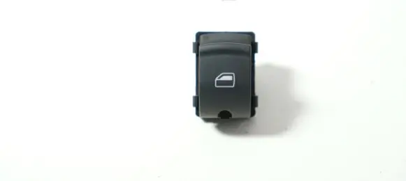 Audi Q7 4L Electric window control switch 4F0959855