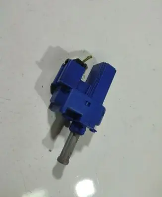 Volvo S40 Brake pedal sensor switch 