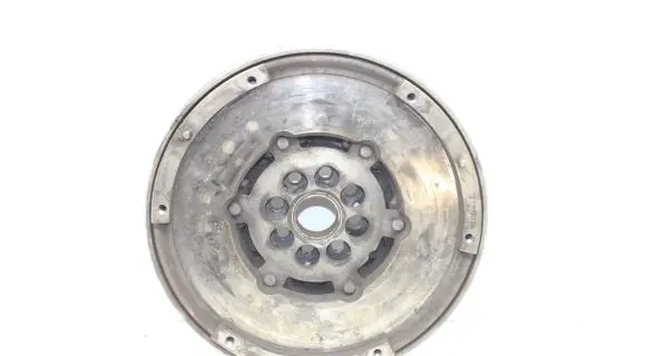 Mazda 3 II Flywheel R2A116610B