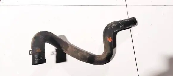 Mazda 5 Engine coolant pipe/hose