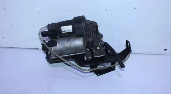 Mercedes-Benz R W251 Air suspension compressor/pump A2513202704 959180