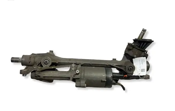 Cupra Formentor Steering rack 5WC423054N