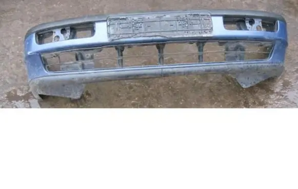 Volkswagen PASSAT B4 Front bumper