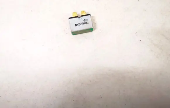 Volkswagen Sharan Other relay 443937105a