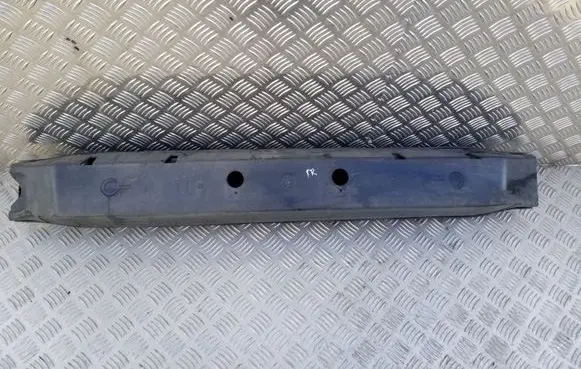 Volvo XC60 Front bumper support beam 31283358 31283359