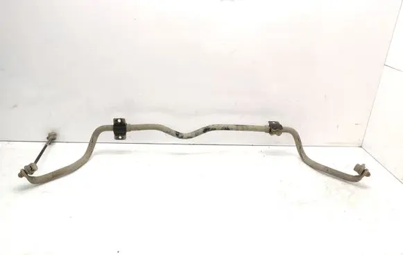 KIA Carnival Rear anti-roll bar/sway bar 