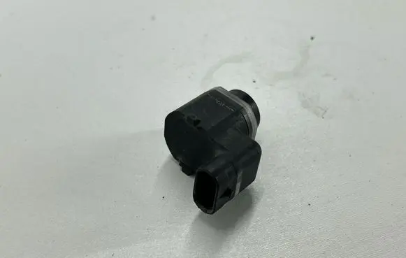 BMW 5 F10 F11 Parking PDC sensor 9270495
