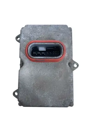 Headlight ballast module Xenon