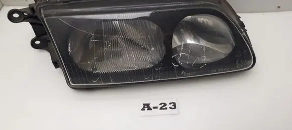 Mazda 626 Headlight/headlamp 1305235351 1305623044