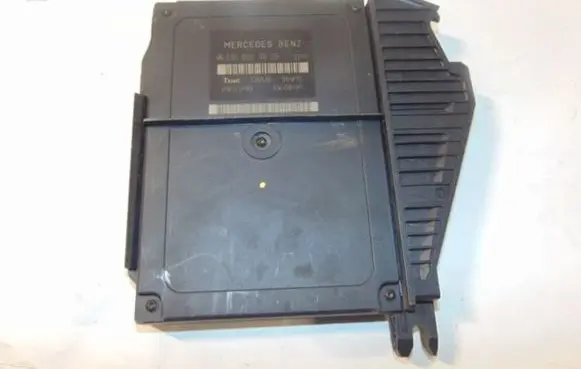 Mercedes-Benz E W210 Comfort/convenience module A2108203826