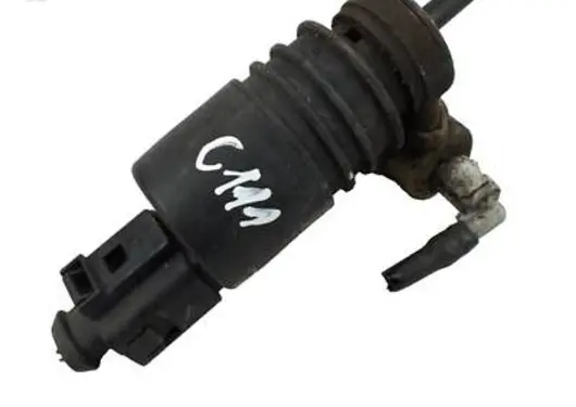 Volkswagen Golf IV Windscreen/windshield washer pump 1T0955651A