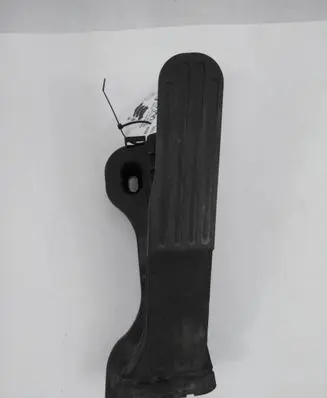 Volkswagen Golf VI Accelerator throttle pedal 1K1721503AA L034310 6PV01049850