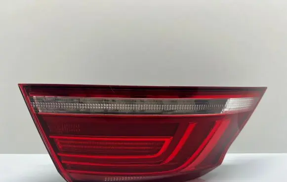 Volkswagen PASSAT B8 Rear/tail lights 3G5945311