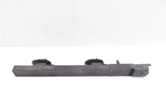 Peugeot 208 II Keyless system antenna 9824885480 E111343 D0287056