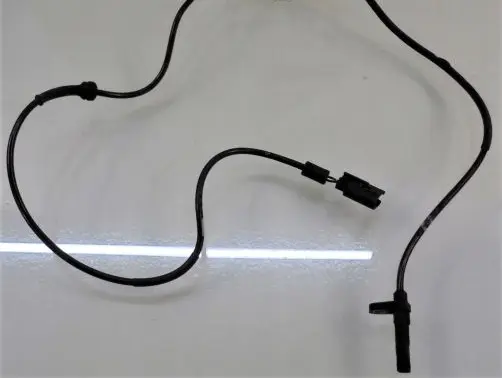 Ford Transit ABS wheel speed sensor 5744779