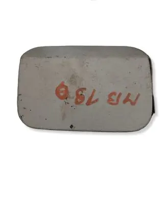 Mercedes-Benz 190 W201 Fuel tank cap 2015842839