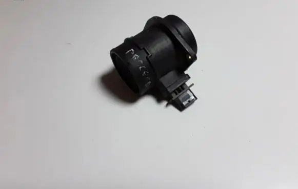 KIA Ceed Mass air flow meter 281642A401