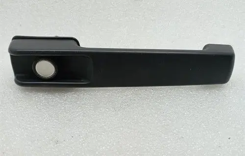 Mercedes-Benz CLS C218 AMG Front door handle light (exterior) A4637600700