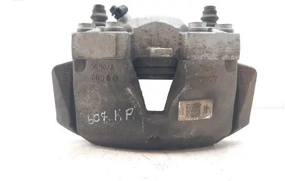Audi A6 C7 Front brake caliper
