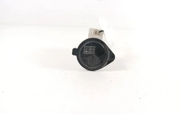 other engine part