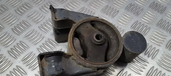 KIA Ceed Engine mount bracket 219312H100 21931-2H100