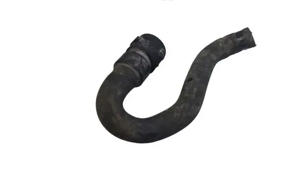 Volvo V60 Engine coolant pipe/hose S0000379 BG918B160GA