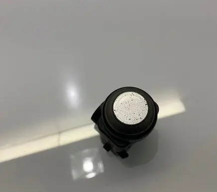 Mercedes-Benz E W211 Parking PDC sensor 0015427418 0263003167 A0015427418