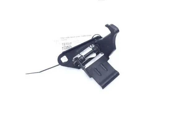 Land Rover Freelander 2 - LR2 Engine bonnet/hood lock/latch loop/hook 3H5216892AC