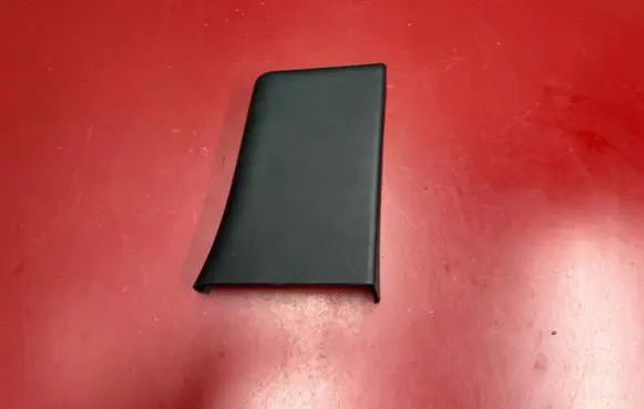 Chrysler Pacifica (B) pillar trim (bottom) 5RH56DX9AC