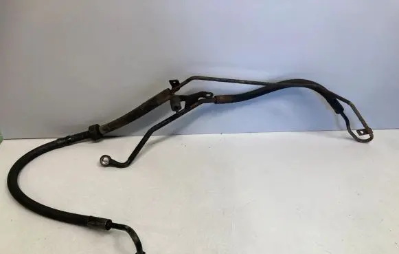 Power steering hose/pipe/line