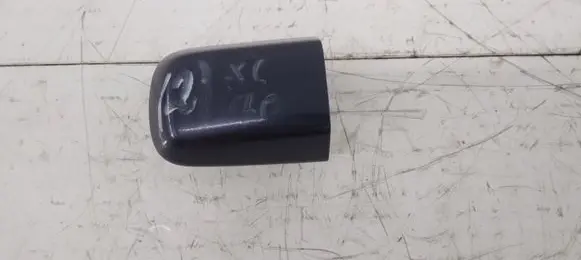 Volvo XC70 Front door handle cover 30663673