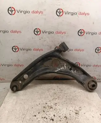Toyota Yaris Front lower control arm/wishbone