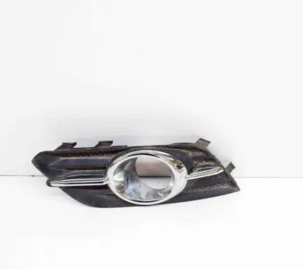 Opel Mokka Front grill 95470236 95470234
