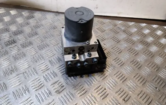 BMW 7 F01 F02 F03 F04 ABS Pump 34516785442 6785442 34516850068