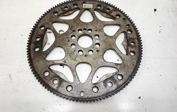 BMW X5 E70 Flywheel 8506670