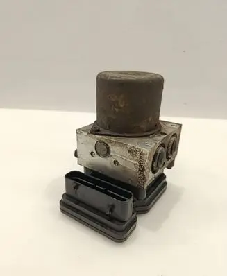 KIA Sportage ABS Pump 589200Z250 BH60109810 CDQNM0300F7