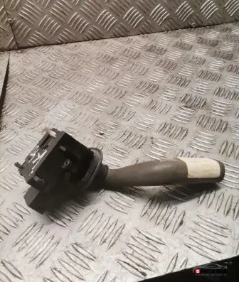 Volvo S40, V40 Indicator stalk