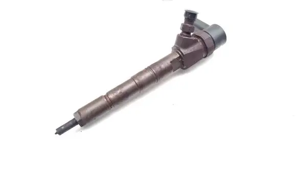 Opel Insignia A Fuel injector 55577668 0445110423