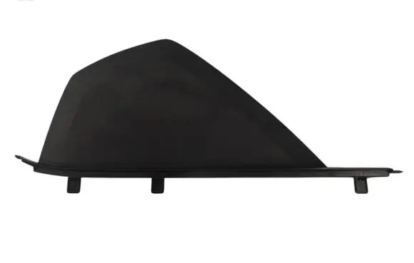 Mitsubishi Outlander IV Dashboard side end trim SPC08239