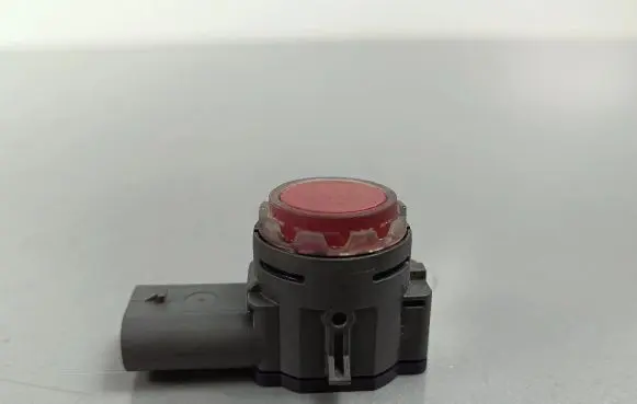 Honda HR-V Parking PDC sensor 39680TZAJ011M1