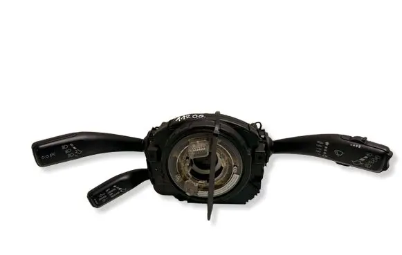 Audi A4 S4 B8 8K Wiper turn signal indicator stalk/switch 8R0953568K 8R0953502K