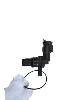 Audi Q5 SQ5 Camshaft position sensor 07l905163b