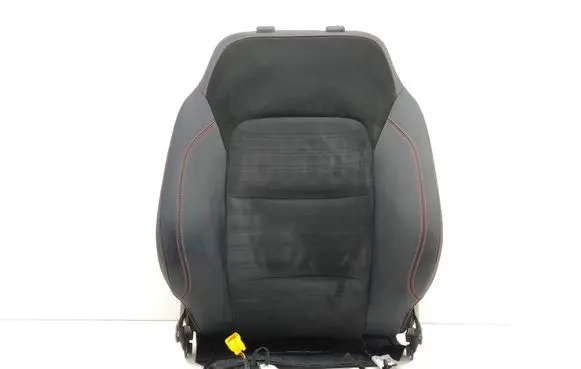 Ford Kuga III Front driver seat 