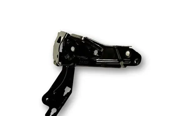 BMW X5 G05 Other interior part 52207449452 7449452