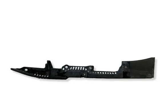 Volvo S90, V90 Fender end trim 31688630