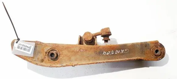 Subaru B9 Tribeca Rear upper control arm/wishbone