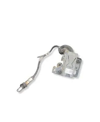 Ford Tourneo Custom Lambda probe sensor GK215E145AD 0281007071