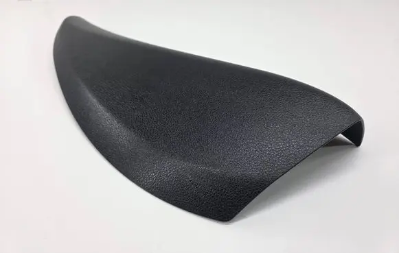 BMW 6 F12 F13 Seat trim 7228302